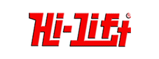 Hi-Lift Jack Hi-Lift Jack