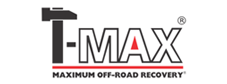 TMAX TMAX