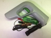 Стробоскоп для установки зажигания СТ-01