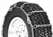 Цепи на колёса 245/70 R16 7мм