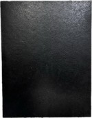 Брызговики универсальные 350мм х 450мм