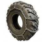 Цепи на колёса 425/85 R21